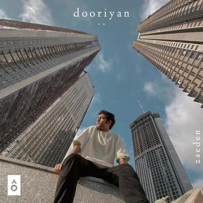 ZaedenBorgeousMarkquis dooriyan - Single