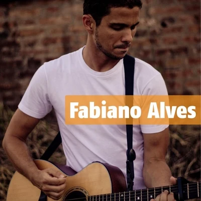 Fabiano Alves 专辑 Bruno Marangoni/Eduardo Drumn/Fabiano Alves/Lukas Felt/Felipe Sosa