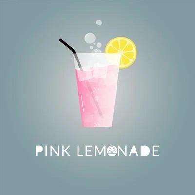 Vertex Pink Lemonade