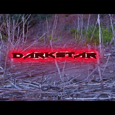 Darkstar 專輯 D-man