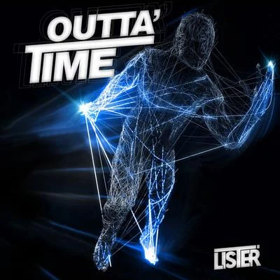 Outta Time 專輯 Lister/Darren Omnet