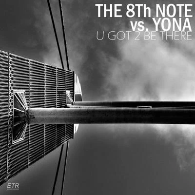 U Got 2 Be There 专辑 The 8th Note/Q.U.A.K.E