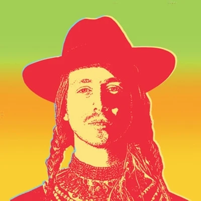 Retrohash 专辑 ScienZe/Asher Roth