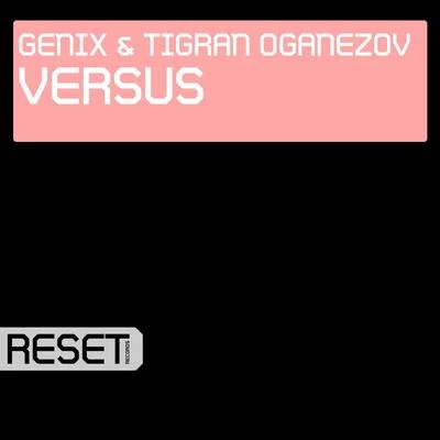 Genix Versus