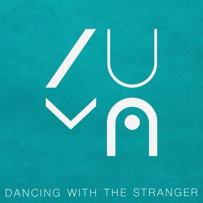 Dancing with the Stranger 专辑 Zuma