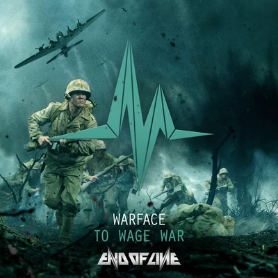 To Wage War 專輯 Warface