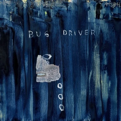 Busdriver Colonize The Moon