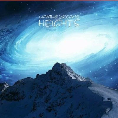 Heights 專輯 Waking Dreams/Fiora/Seven Lions