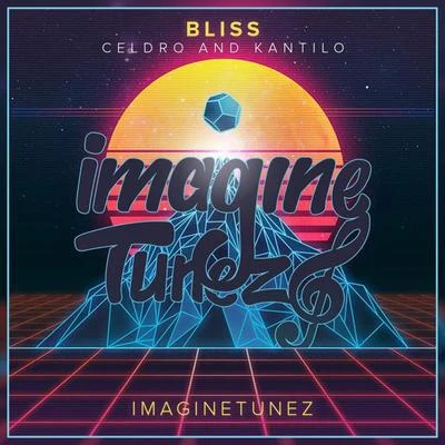 Bliss 專輯 CelDro