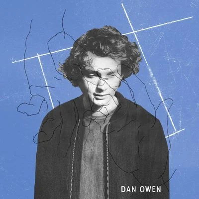 Made To Love You 專輯 One Bit/Dan Owen