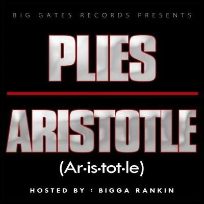 Plies Aristotle