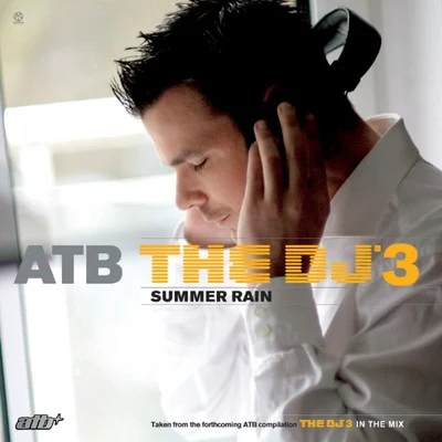 ATB Summer Rain