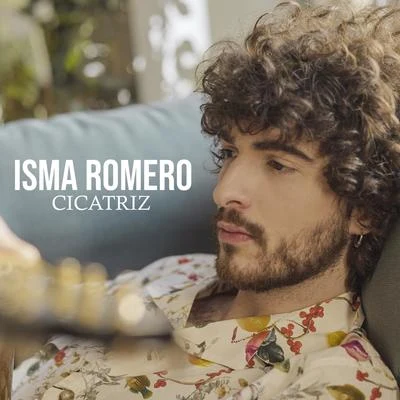 Cicatriz 專輯 Isma Romero