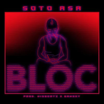 Bloc 專輯 $kyhook/Soto Asa