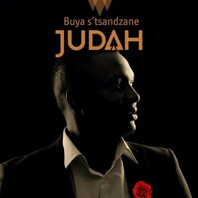 Buya Stsandzane 專輯 Judah