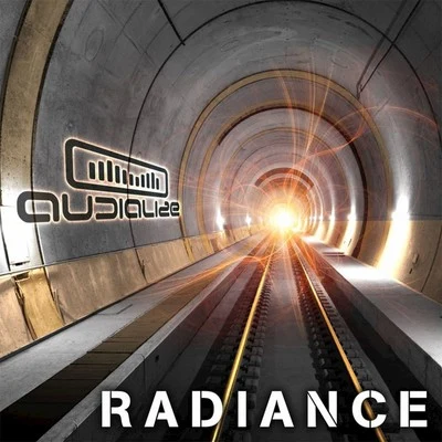 Radiance 專輯 Audialize