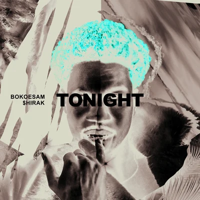 Tonight 專輯 Bokoesam