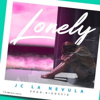 Lonely 專輯 Blenfre/Jc La Nevula/La Kikada/El Futuro Fuera De Orbita/Benny Benni