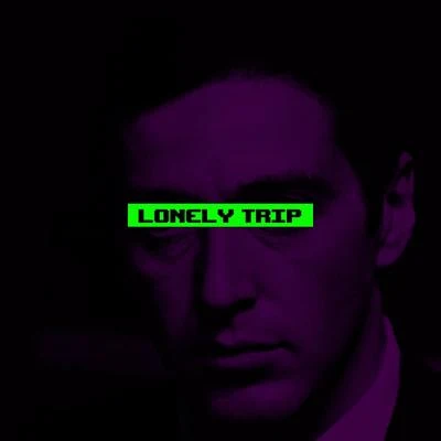 西米VVSGANG LONELY TRIP