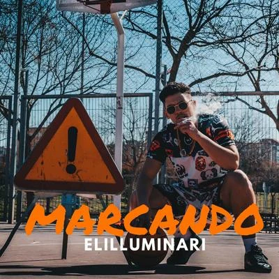 Marcando 专辑 Elilluminari/Kaydy Cain