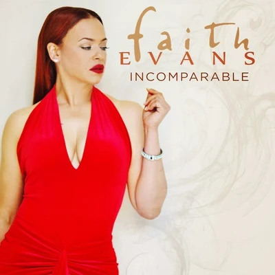 Incomparable 專輯 Faith Evans/The Notorious B.I.G.