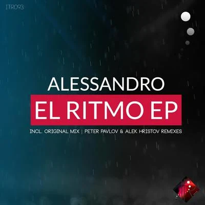 El Ritmo 专辑 Vera Russo/Alessandro