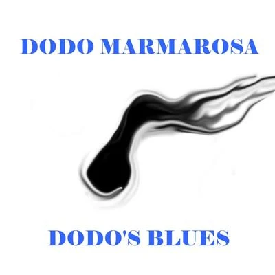 Dodo MarmarosaClareGiarney Dodos Blues