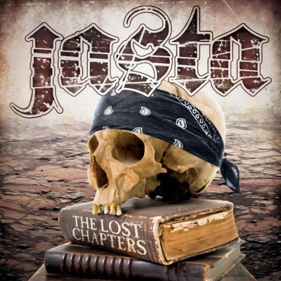 Jasta The Lost Chapters