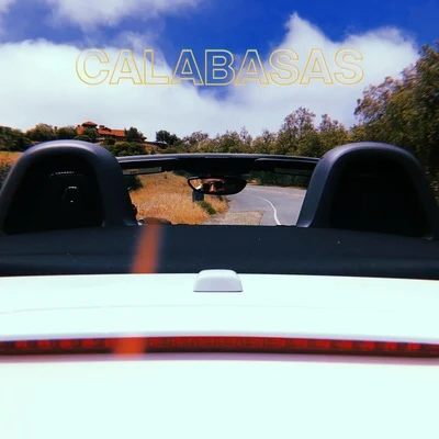 Calabasas 專輯 Smooth/Coppa/DC Breaks