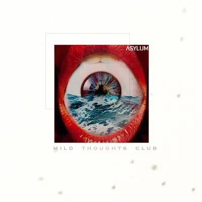 Mild Thoughts Club 专辑 Kush