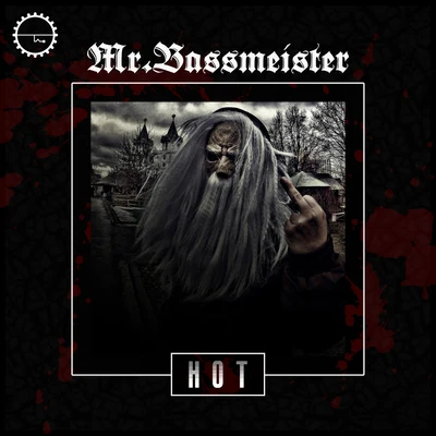 Hot 專輯 Carpenoctum/Mr. Bassmeister/Doctor Terror