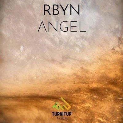 Angel 專輯 RBYN