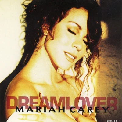 Dreamlover 專輯 Mariah Carey/Q-Tip/Steve Mac/Karaoke Diamonds/Puff Daddy