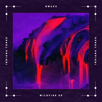 Wildfire 專輯 BWAXX