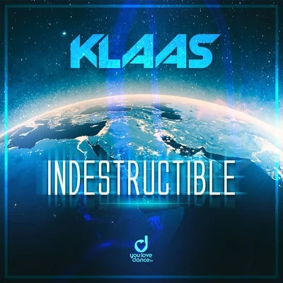 Indestructible 專輯 Klaas/DJ Khaled/Afrojack/Pulsedriver/DJ Gollum