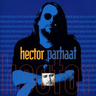 (MM) Parhaat 專輯 Hector