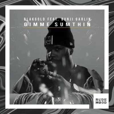 Gimme Sumthin (feat. Bunji Garlin) 專輯 BLAKGOLD