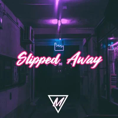 Slipped Away 專輯 Magnus