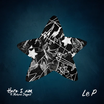 Here I Am (feat. Michael Shynes) 专辑 Duncan Johnson/Le P