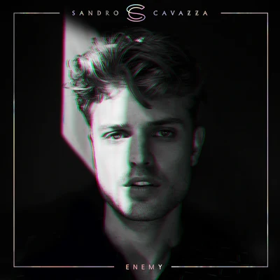 Sandro Cavazza Enemy