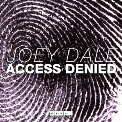 Joey DaleRico & Miella Access Denied