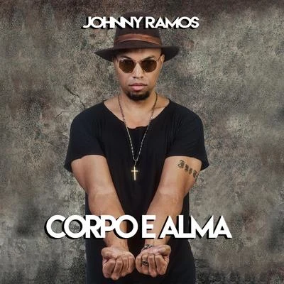 Johnny RamosDR Corpo e Alma