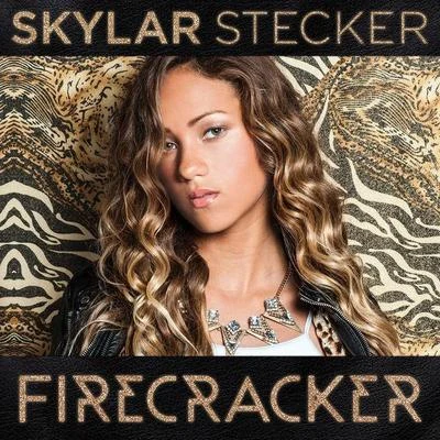 Firecracker 专辑 Kalin and Myles/Skylar Stecker