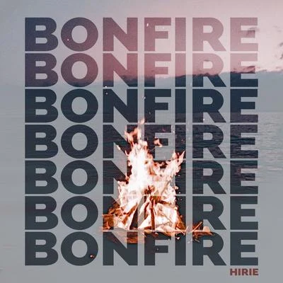 Bonfire 专辑 Paul Couture/Max B/French Montana