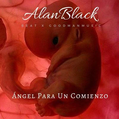 Ángel para un comienzo 專輯 Siene Sabroso/Geoenezetao/Mirko Polic/AlanBlack