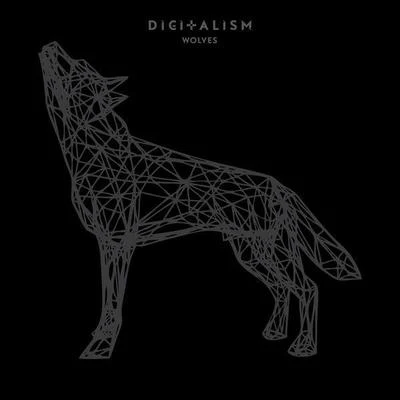 Wolves 专辑 Digitalism