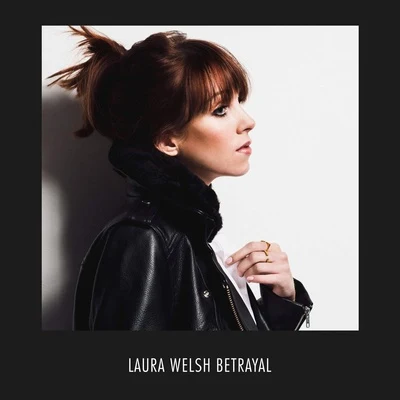 Laura WelshSonny Fodera Betrayal (Jakwob Mix)