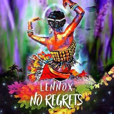 No Regrets 专辑 Lennox