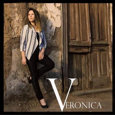 Sobras de inocencia 专辑 Veronica