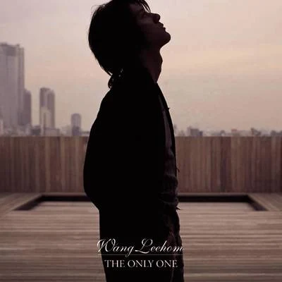 王力宏 (Leehom Wang) The Only One